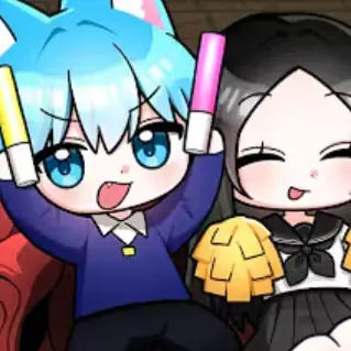 Profile image of マルリャン