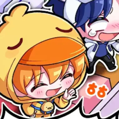 Profile image of 꽥