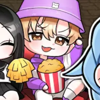 Profile image of ティエ