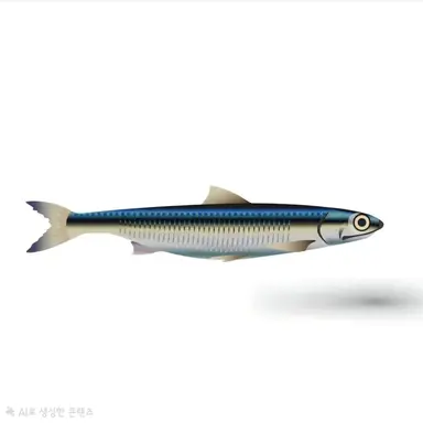 Profile image of 오현택