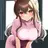 ハルカ