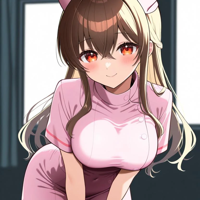 ハルカ