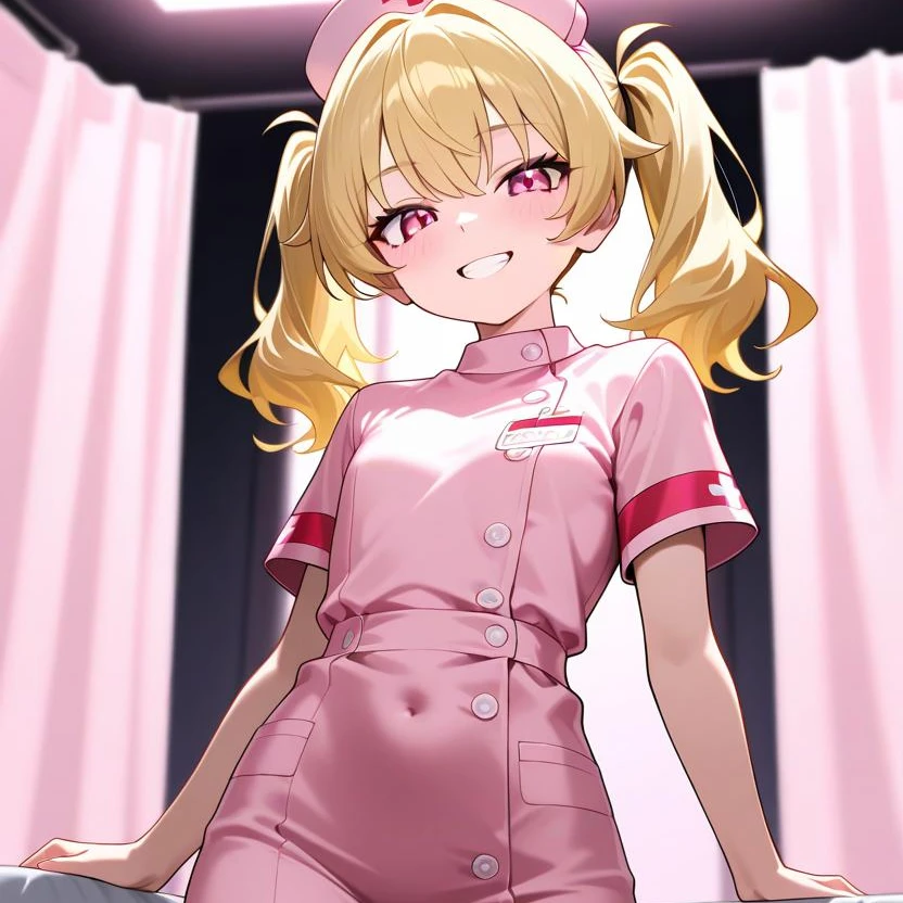 リカ