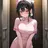 ミズキ