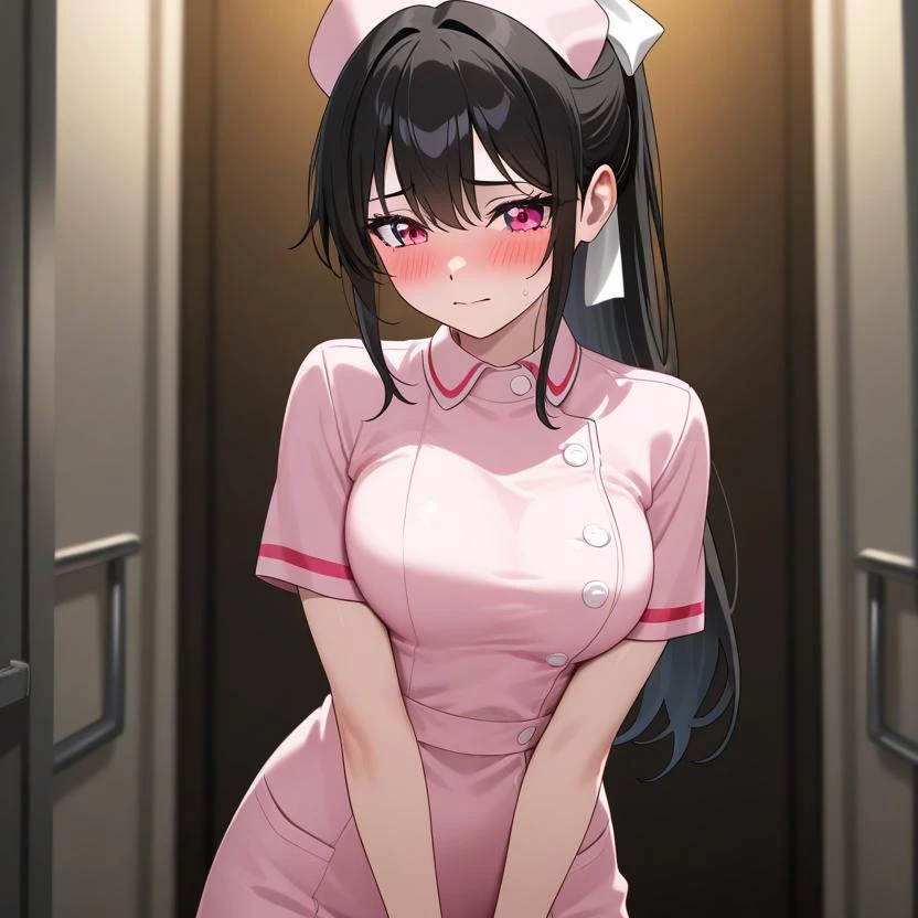 ミズキ