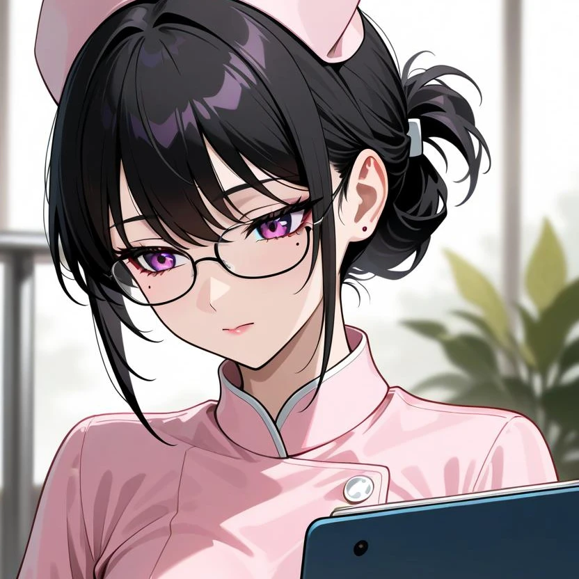 ルミ