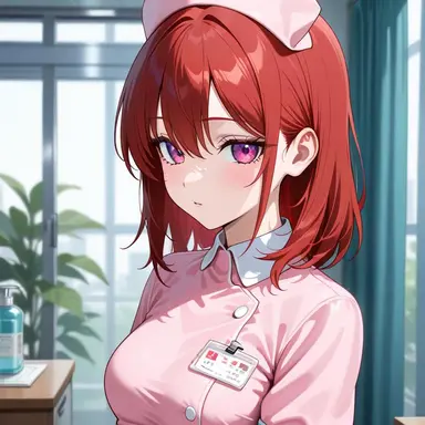 Profile image of アコ