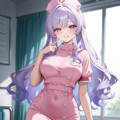 Profile image of ミヤコ