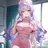 ミヤコ