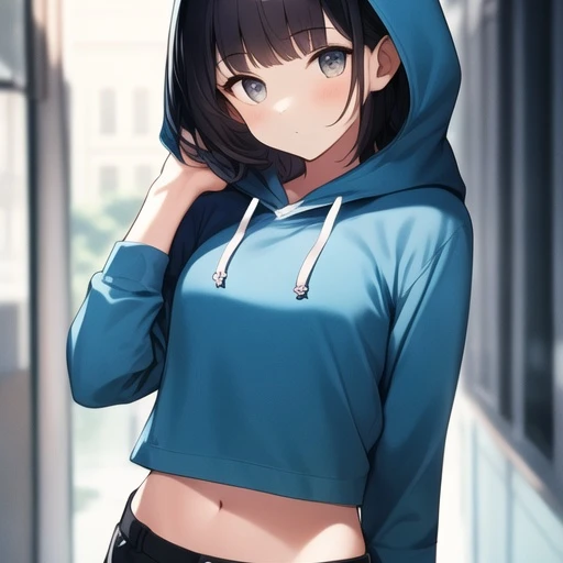 하지윤