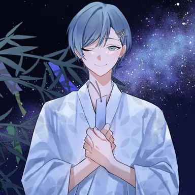 Profile image of ちぐさ
