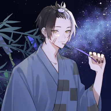 Profile image of まぜ太