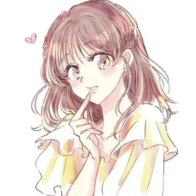 Profile image of 心愛
