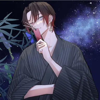 Profile image of あっと