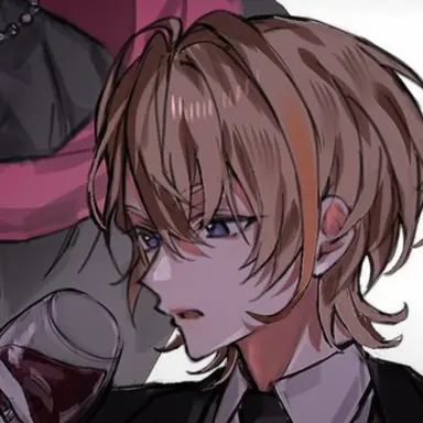 Profile image of Kanato Fura