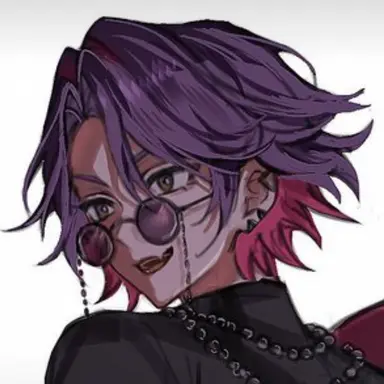 Profile image of Hibari Watarai