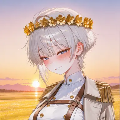 Profile image of 엘레오노르