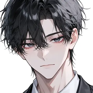 Profile image of 田村 玲央