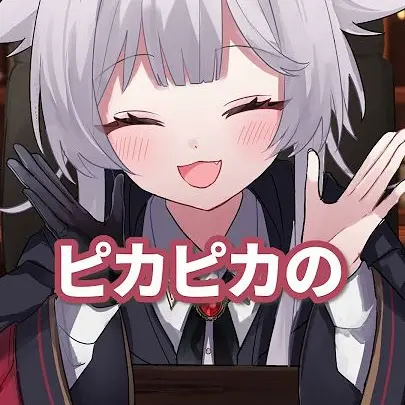 AbsurdTapir2035의 YouTuberと大親友?!