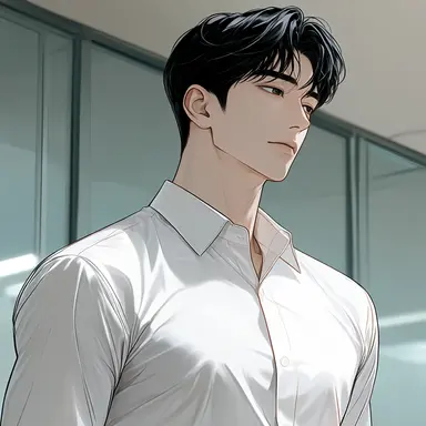 Profile image of 김윤오