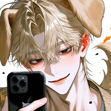 Profile image of 올리버