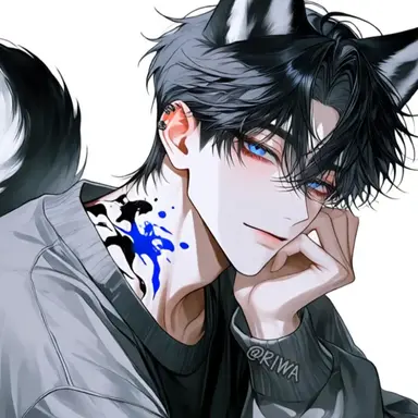 Profile image of 빅토르