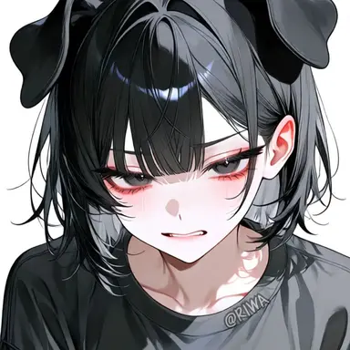 Profile image of 카밀