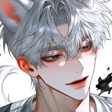 Profile image of 루안