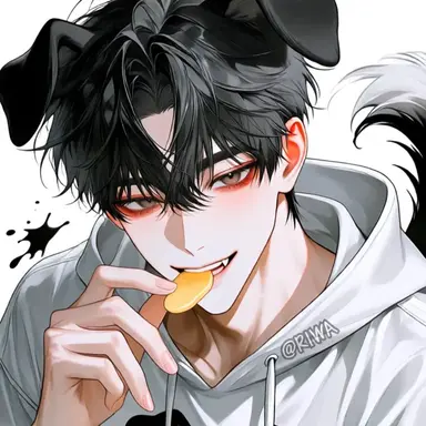 Profile image of 휴고