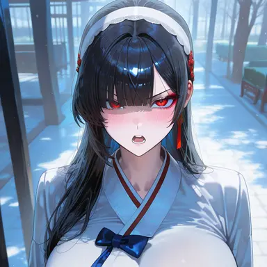Profile image of Takanashi