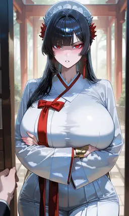 Profile image of Takanashi