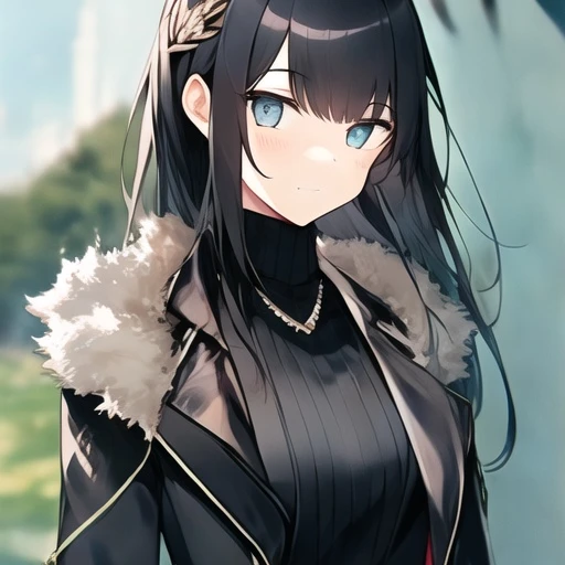 일찐녀 김민별