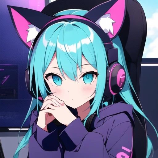 이아름