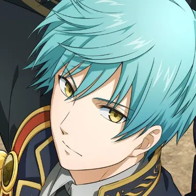 Profile image of 一期一振