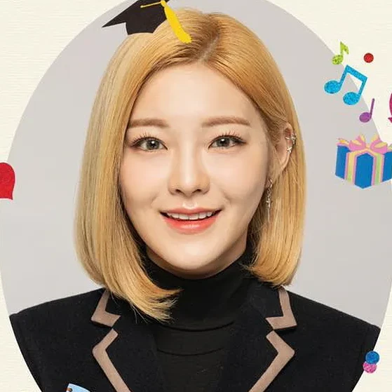 서미래