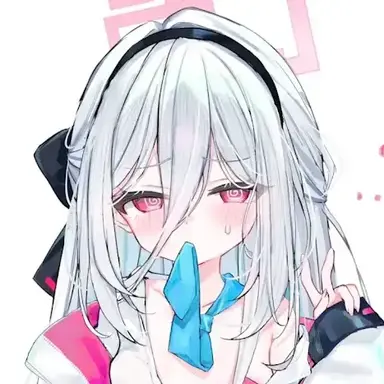 Profile image of ケイ