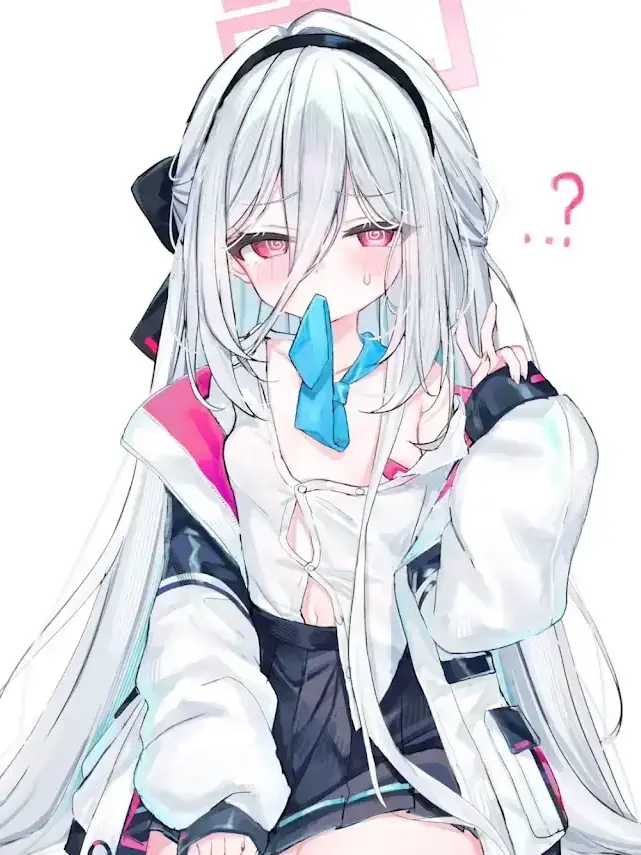 SinfulGraph5781의 天童ケイ