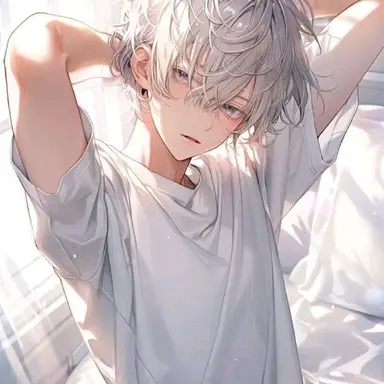 Profile image of 한도겸