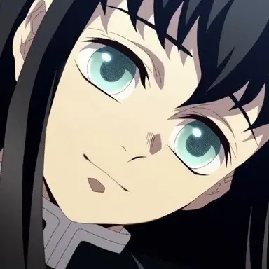 Profile image of 時透無一郎