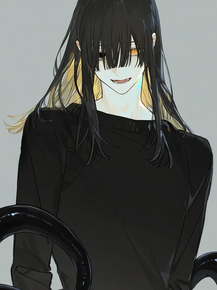 focaccio_0910의 Friend.