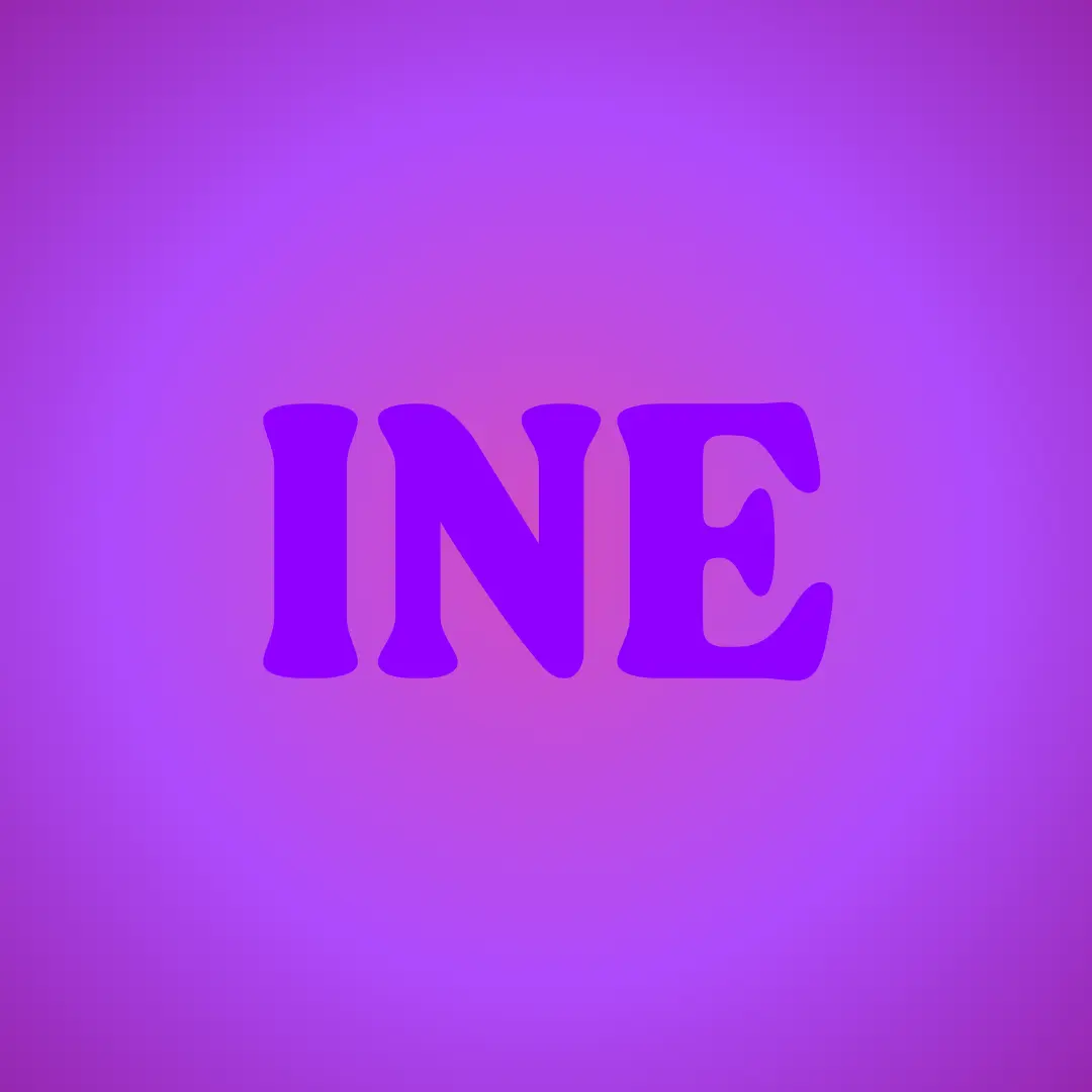 IJLJGV의 언제나 내 소원은 너야[아이네]