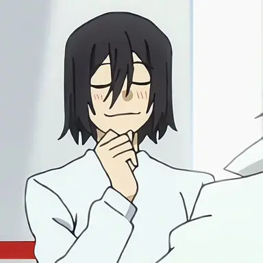Profile image of Fyodor