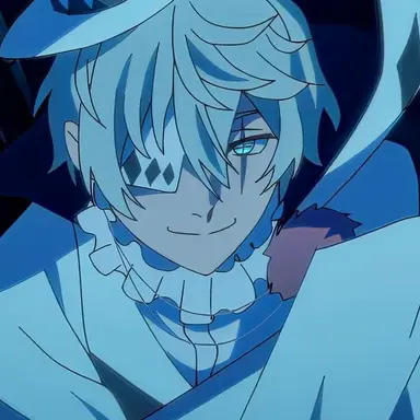 Profile image of Nikolai