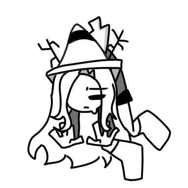 Profile image of ジェクリュ