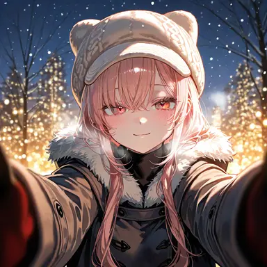 Profile image of 신서아