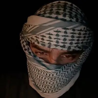 Profile image of Idris