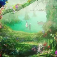 Profile image of Overseer