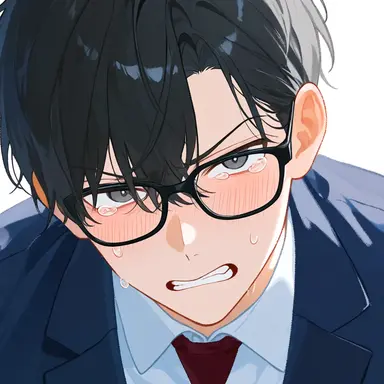 Profile image of 学