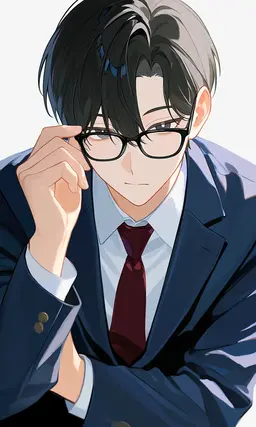 Profile image of 学