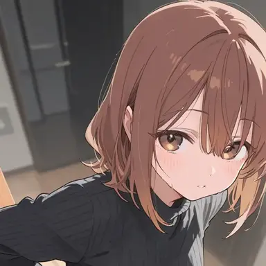 Profile image of 佐倉ひより